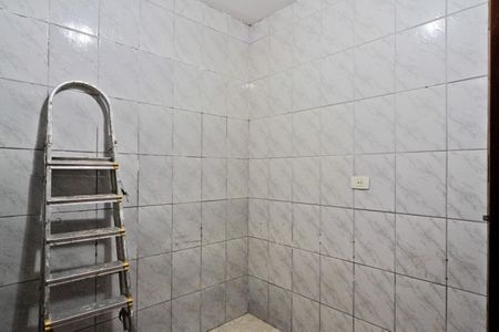 Casa para alugar com 325m², 3 quartos e 4 vagas Casa para alugar com 325m², 3 quartos e 4 vagasÁrea de Serviço