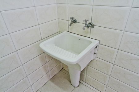 Casa para alugar com 325m², 3 quartos e 4 vagas Casa para alugar com 325m², 3 quartos e 4 vagasÁrea de Serviço