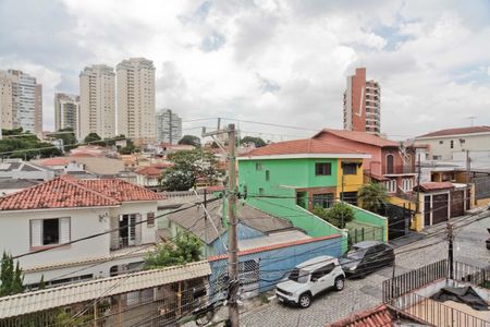 Casa para alugar com 325m², 3 quartos e 4 vagas Casa para alugar com 325m², 3 quartos e 4 vagasVista