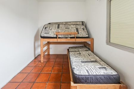 Apartamento para alugar com 73m², 2 quartos e 1 vagaQuarto 1