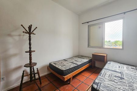 Apartamento para alugar com 73m², 2 quartos e 1 vagaQuarto 2
