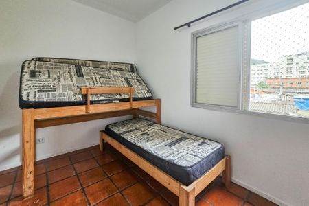 Apartamento para alugar com 73m², 2 quartos e 1 vagaQuarto 1