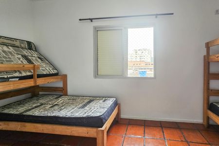 Apartamento para alugar com 73m², 2 quartos e 1 vagaQuarto 1