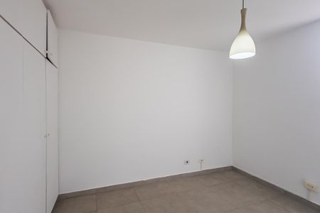 Apartamento à venda com 67m², 2 quartos e sem vagaQuarto 2