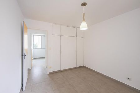 Apartamento à venda com 67m², 2 quartos e sem vagaQuarto 2