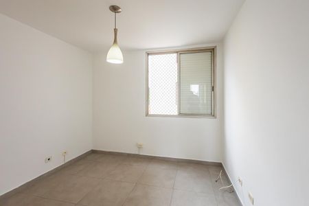 Apartamento à venda com 67m², 2 quartos e sem vagaQuarto 2