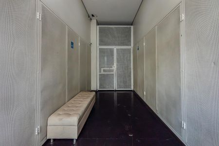 Apartamento à venda com 67m², 2 quartos e sem vagaEntrada