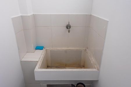 Apartamento à venda com 67m², 2 quartos e sem vagaÁrea de Serviço