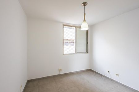 Apartamento à venda com 67m², 2 quartos e sem vagaQuarto 2