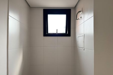 Studio para alugar com 26m², 1 quarto e sem vagaBanheiro Social