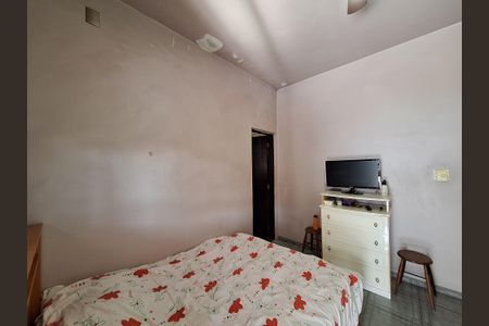 Casa à venda com 125m², 3 quartos e 2 vagas Casa à venda com 125m², 3 quartos e 2 vagasSuíte 1