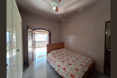 Casa à venda com 125m², 3 quartos e 2 vagas Casa à venda com 125m², 3 quartos e 2 vagasSuíte 1