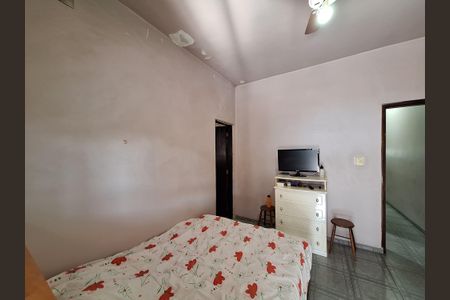 Casa à venda com 125m², 3 quartos e 2 vagas Casa à venda com 125m², 3 quartos e 2 vagasSuíte 1