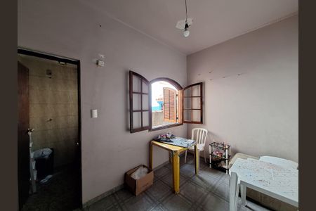 Casa à venda com 125m², 3 quartos e 2 vagas Casa à venda com 125m², 3 quartos e 2 vagasSuíte 2