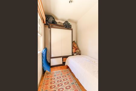 Casa para alugar com 220m², 3 quartos e 2 vagasQuarto de Serviço