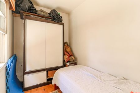 Casa para alugar com 220m², 3 quartos e 2 vagasQuarto de Serviço