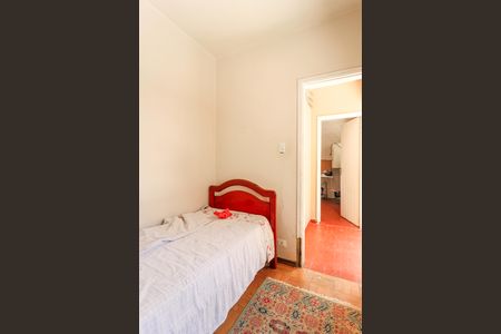 Casa para alugar com 220m², 3 quartos e 2 vagasQuarto de Serviço