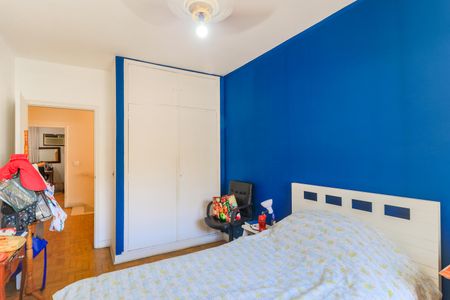 Casa para alugar com 220m², 3 quartos e 2 vagasQuarto 1