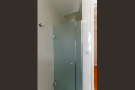 Apartamento à venda com 50m², 2 quartos e 1 vagaBanheiro