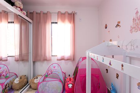 Casa para alugar com 140m², 3 quartos e 4 vagasQuarto 1