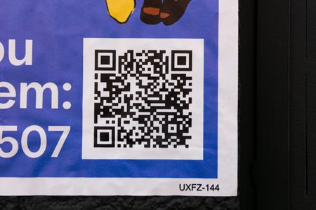 Casa para alugar com 140m², 3 quartos e 4 vagasplaca