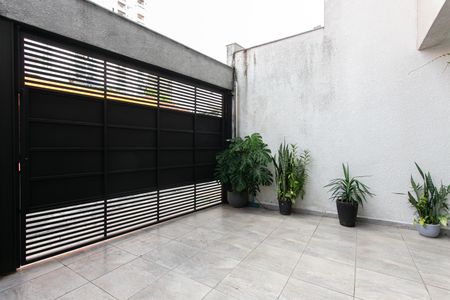 Casa para alugar com 140m², 3 quartos e 4 vagasGaragem