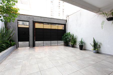 Casa para alugar com 140m², 3 quartos e 4 vagasGaragem