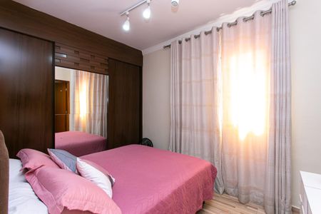 Casa para alugar com 140m², 3 quartos e 4 vagasSuíte