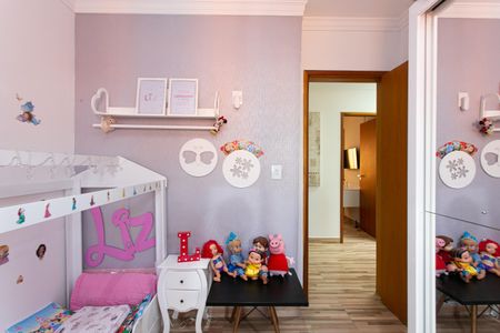 Casa para alugar com 140m², 3 quartos e 4 vagasQuarto 1