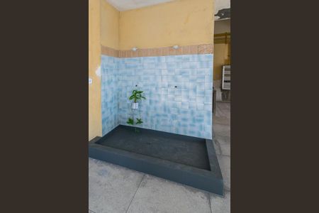 Apartamento à venda com 81m², 2 quartos e 1 vagaÁrea Comum - Playground