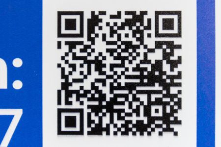 Apartamento à venda com 81m², 2 quartos e 1 vagaPlaca