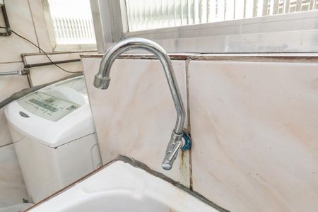 Apartamento à venda com 81m², 2 quartos e 1 vagaÁrea de Serviço