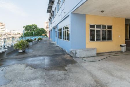 Apartamento à venda com 81m², 2 quartos e 1 vagaÁrea Comum - Playground