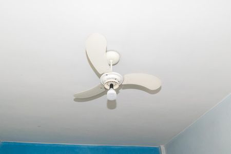 Apartamento à venda com 81m², 2 quartos e 1 vagaSala