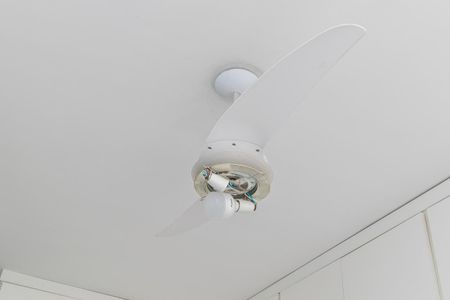 Apartamento à venda com 81m², 2 quartos e 1 vagaQuarto 1