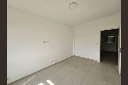 Apartamento para alugar com 50m², 1 quarto e 1 vagaQuarto 1
