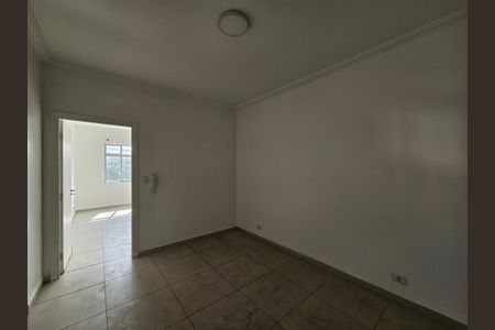 Apartamento para alugar com 50m², 1 quarto e 1 vagaSala