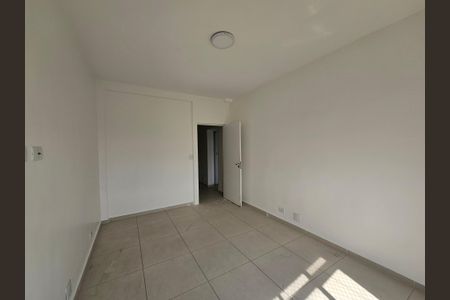 Apartamento para alugar com 50m², 1 quarto e 1 vagaQuarto 1