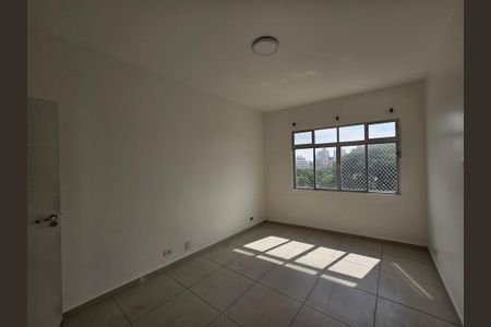 Apartamento para alugar com 50m², 1 quarto e 1 vagaQuarto 1