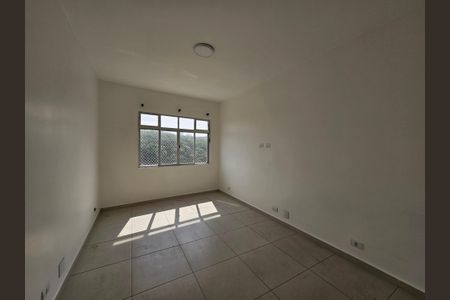 Apartamento para alugar com 50m², 1 quarto e 1 vagaQuarto 1