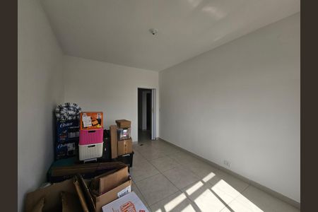 Apartamento para alugar com 50m², 1 quarto e 1 vaga Apartamento para alugar com 50m², 1 quarto e 1 vagaQuarto