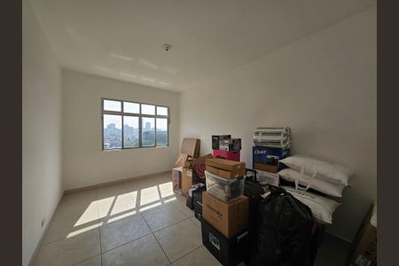 Apartamento para alugar com 50m², 1 quarto e 1 vaga Apartamento para alugar com 50m², 1 quarto e 1 vagaQuarto