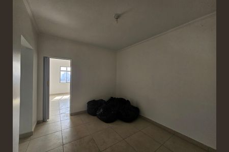 Apartamento para alugar com 50m², 1 quarto e 1 vaga Apartamento para alugar com 50m², 1 quarto e 1 vagaSala