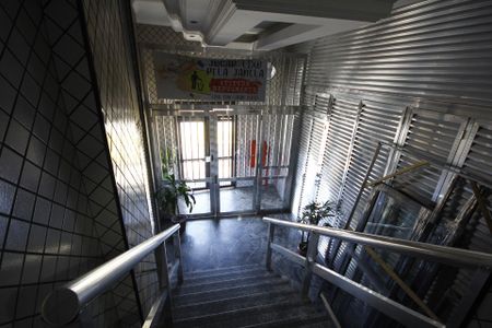 Apartamento para alugar com 50m², 1 quarto e 1 vagaÁrea comum