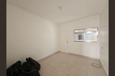 Apartamento para alugar com 50m², 1 quarto e 1 vaga Apartamento para alugar com 50m², 1 quarto e 1 vagaSala