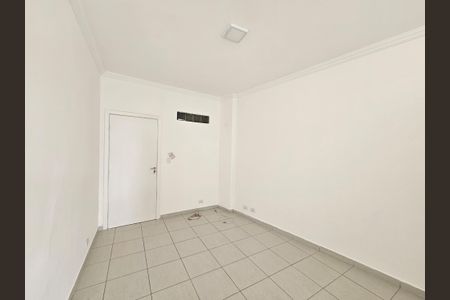 Apartamento para alugar com 50m², 1 quarto e 1 vaga Apartamento para alugar com 50m², 1 quarto e 1 vagaSala