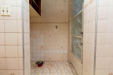 Apartamento para alugar com 60m², 2 quartos e sem vagaÁrea de Serviço