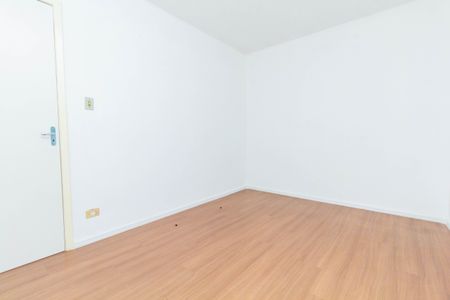 Apartamento para alugar com 60m², 2 quartos e sem vagaQuarto 1