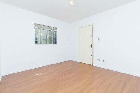 Apartamento para alugar com 60m², 2 quartos e sem vagaSala