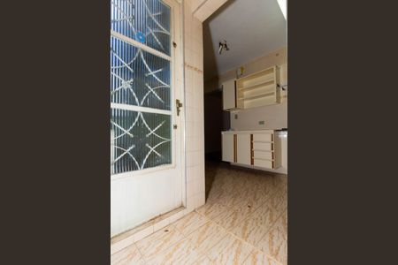 Apartamento para alugar com 60m², 2 quartos e sem vagaÁrea de Serviço